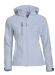 Milford Jacket Women White