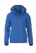 Kingslake Women Royal Blue