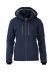 Kingslake Women Dark Navy