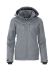 Kingslake Women Grey