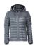 Hudson Women Grey