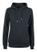 Premium OC Hoody Women Black
