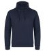 Hobart Dark Navy