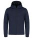 Hayden Dark Navy