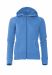 Loris Women Polar Blue