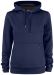 Oakdale Women Dark Navy