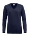 Aston Women Dark Navy