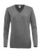 Aston Women Grey Melange