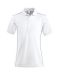 New Conway White