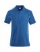 New Conway Royal Blue