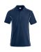 New Conway Dark Navy