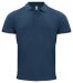 Classic OC Polo Dark Navy