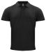 Classic OC Polo Black