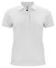 Classic OC Polo Women White