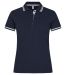 Astoria Dark Navy