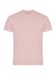 Basic-T Candy pink