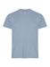 Basic-T Soft Blue