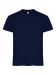 Basic-T Dark Navy