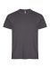 Basic-T Metal Grey