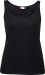 Carolina Tanktop Black