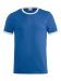 Nome Royal Blue