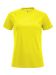 Premium Active-T Women High Visibility