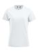 Premium-T Women White