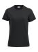 Premium-T Women Black