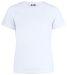 Neon-T White