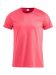 Neon-T Neon Pink