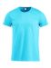 Neon-T Neon Blue