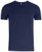 Premium Fashion-T Dark Navy