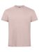 New Classic-T Candy pink