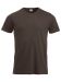 New Classic-T Dark Mocca