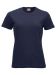 New Classic-T Women Dark Navy