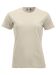 New Classic-T Women Light Khaki