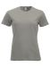 New Classic-T Women Silver