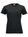 New Classic-T Women Black