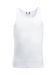 Classic Tanktop White
