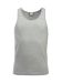 Classic Tanktop Grey Melange