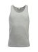 Classic Tanktop Grey Melange