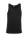 Classic Tanktop Black