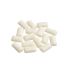 Promo Box Express 100 stk Gum Eucalyptus