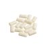Promo Box Express 100 stk Gum Strawberry Sour