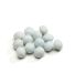 Promo Box Express 100 stk Small Mint Chewies