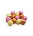 Promo Box Express 100 stk Small Fruit Chewies