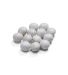 Promo Box Express 100 stk Small Liquorice Chewies