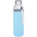 Bodhi 500 ml sportsflaske