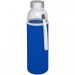 Bodhi 500 ml sportsflaske