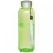 Bodhi 500 ml sportsflaske Transparent lime